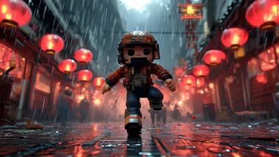 2025.9.4火柴人大逃亡兑换码大放送，惊喜不断