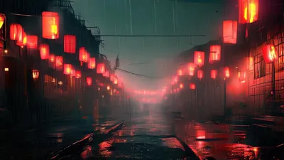 2025.9.6火柴人大逃亡礼包码全知道，福利享不停